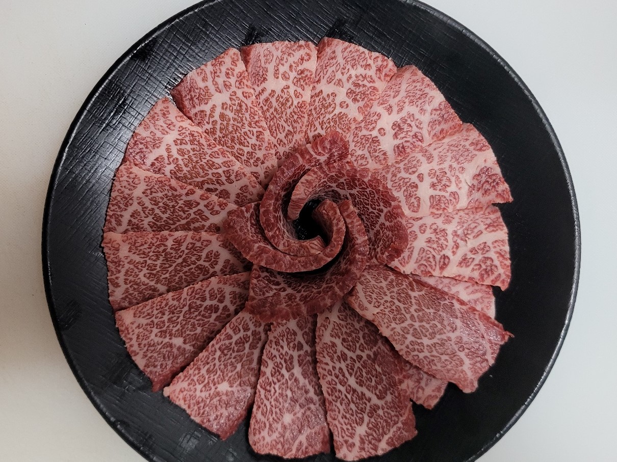 대박집