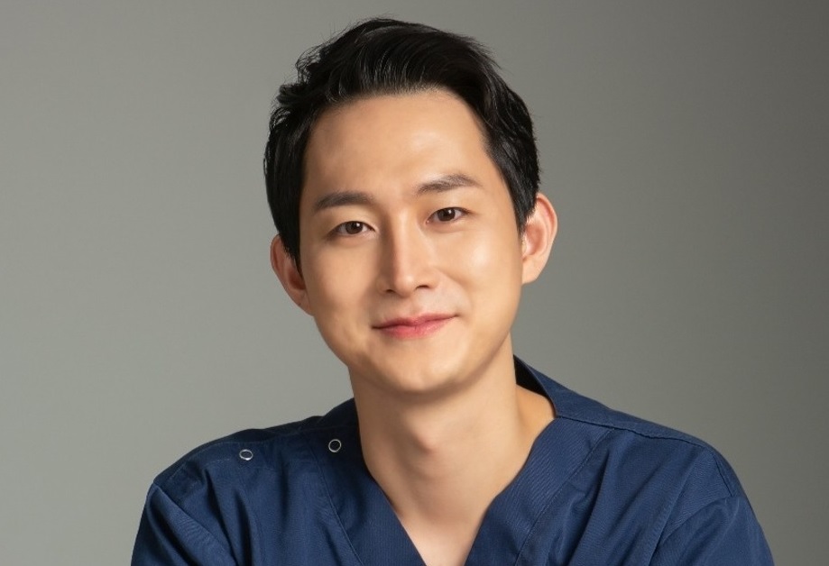 본정치과의원 대표 이미지
