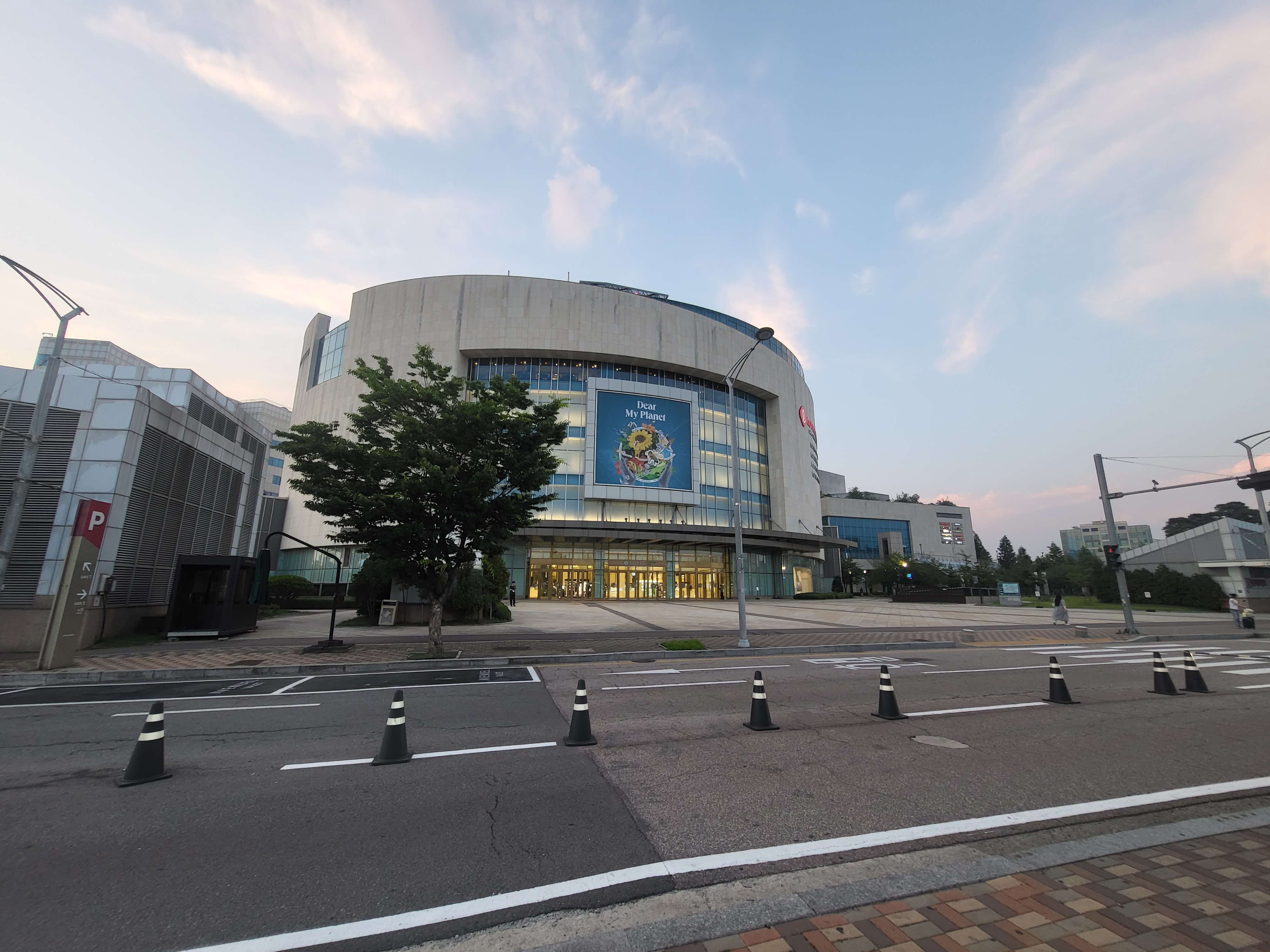 듀오카 영등포영업소 대표 이미지