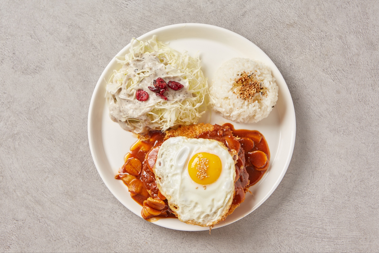 카츠432 대표 이미지