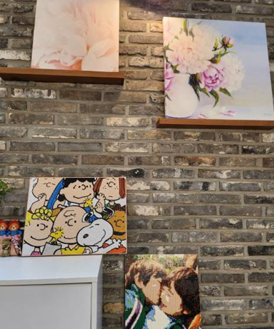 네일루 대표 이미지