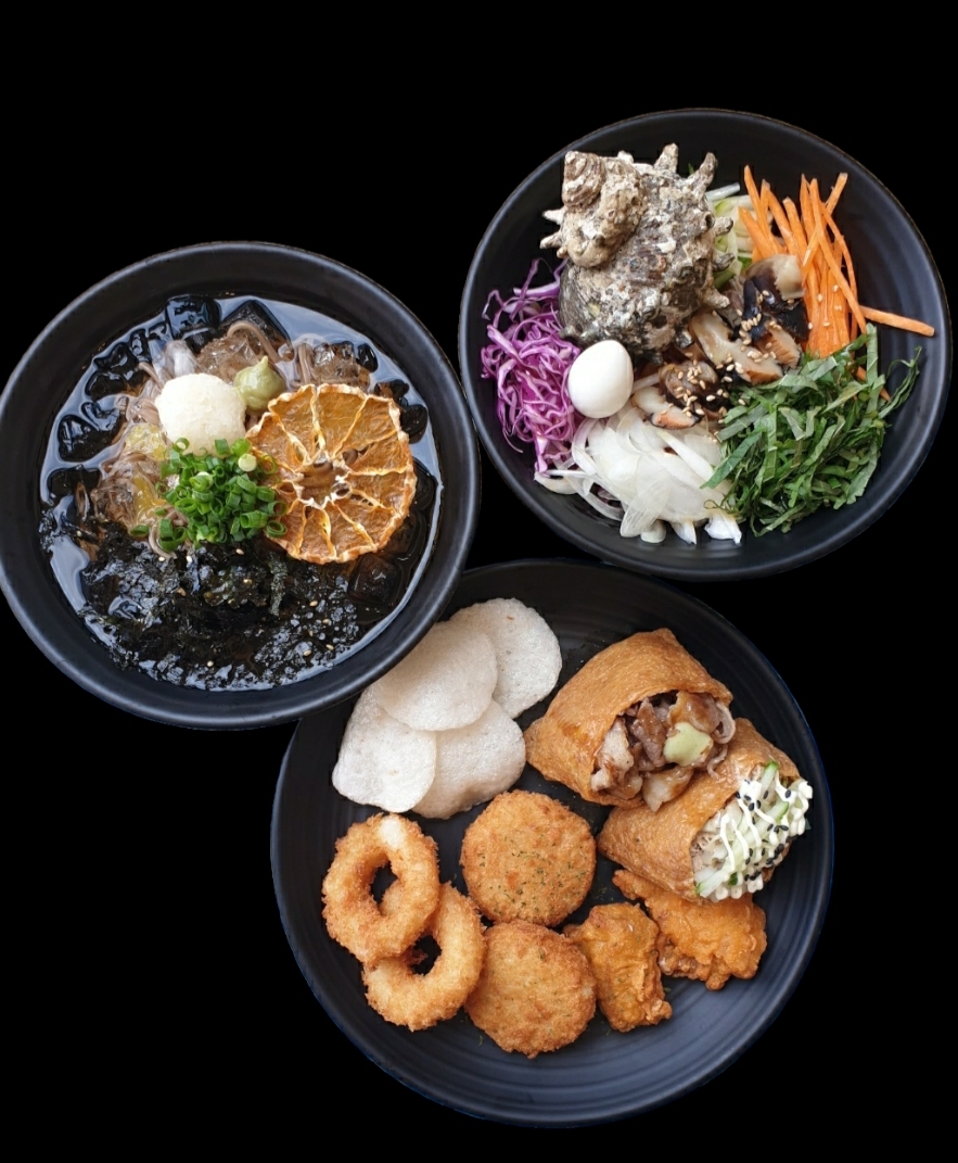 제주신도시 월정리 본점