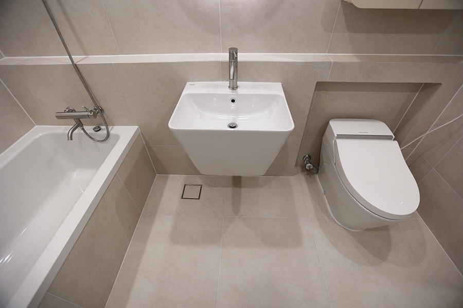 운창주방장식 대표 이미지