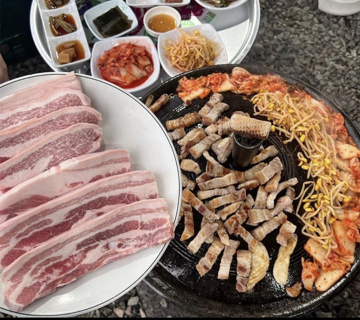 암행어사 농원 3
