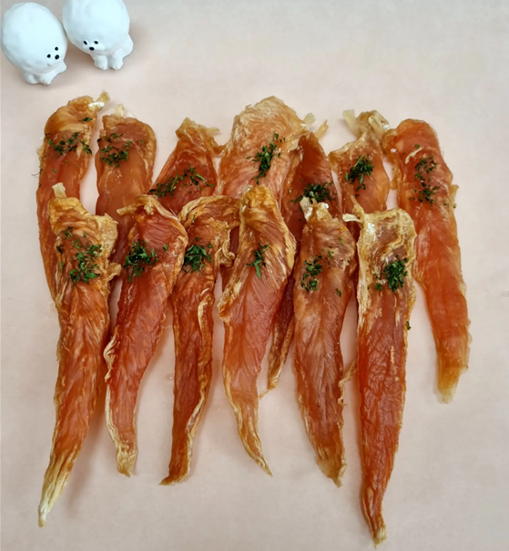왈왈애견카페 8