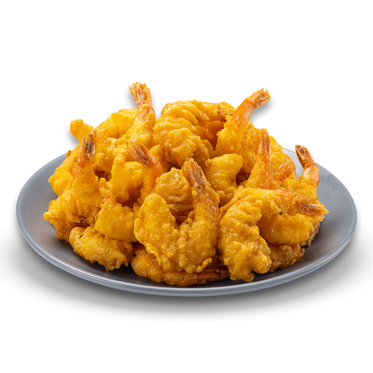 오늘치킨완료 송전점