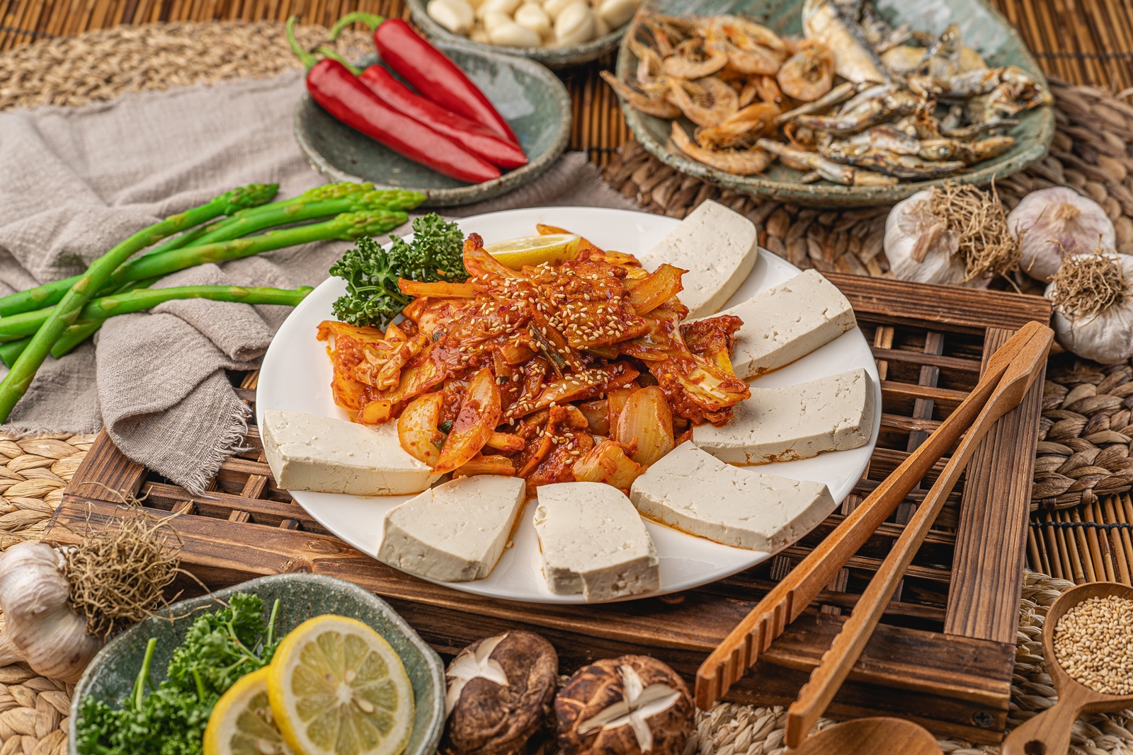 종로수제비