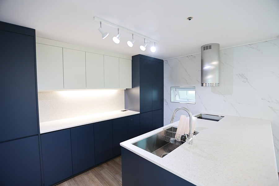 운창주방장식 대표 이미지