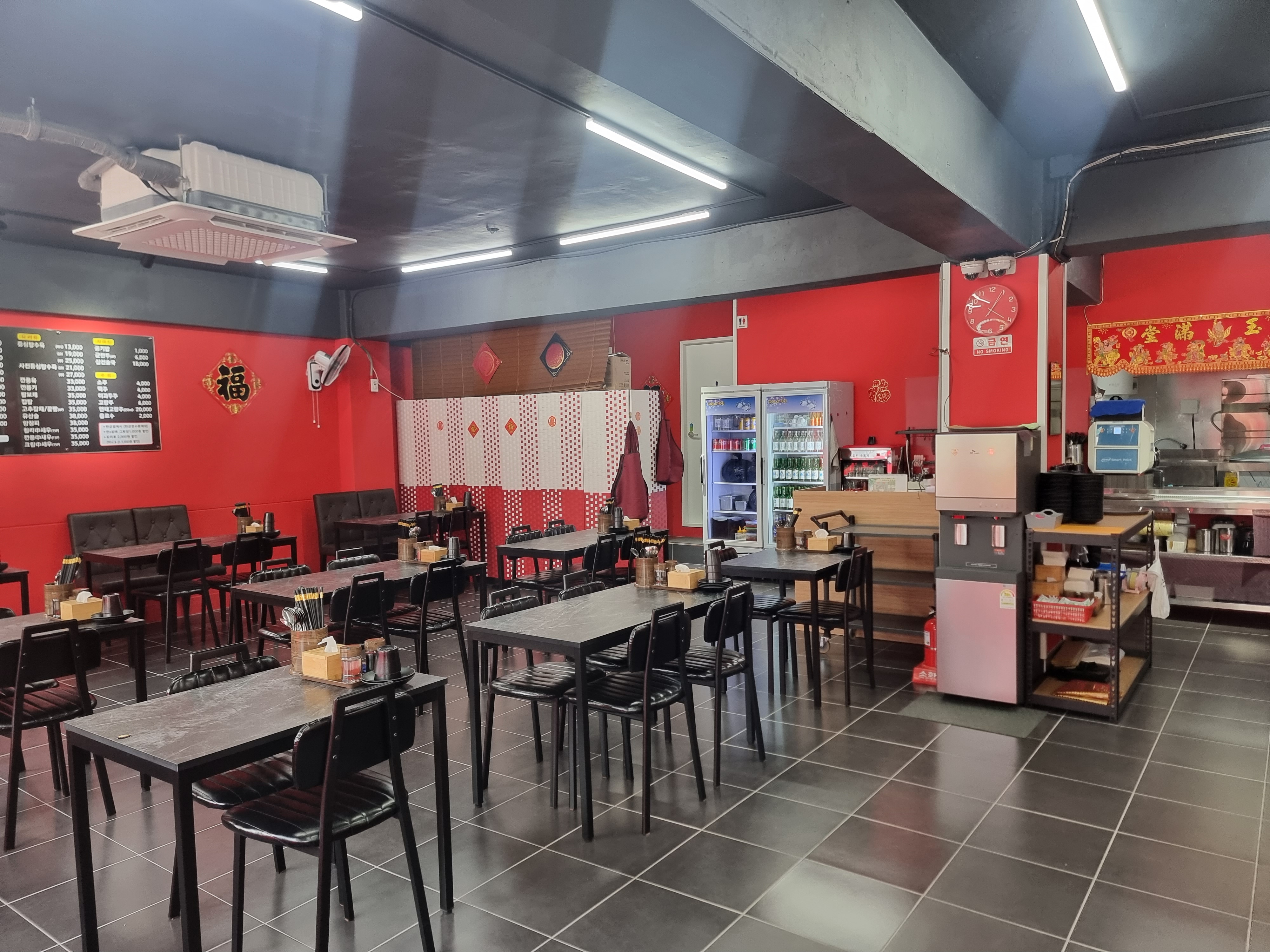 오늘짬뽕 대표 이미지