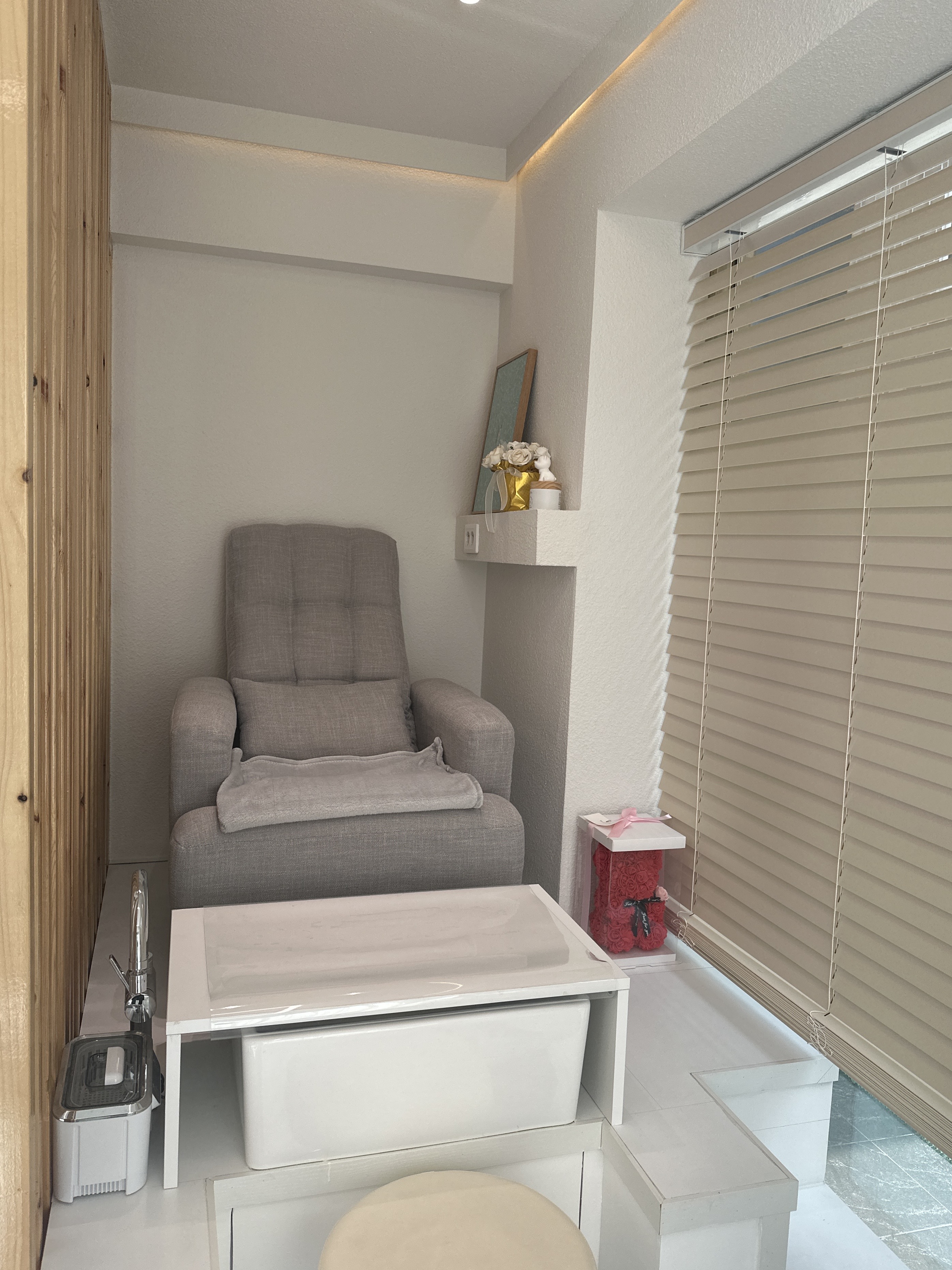 네일커버 대표 이미지