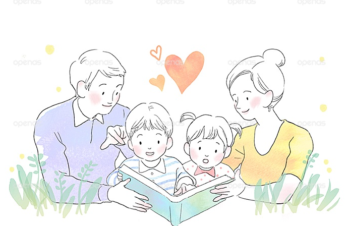 경기퀵서비스화물