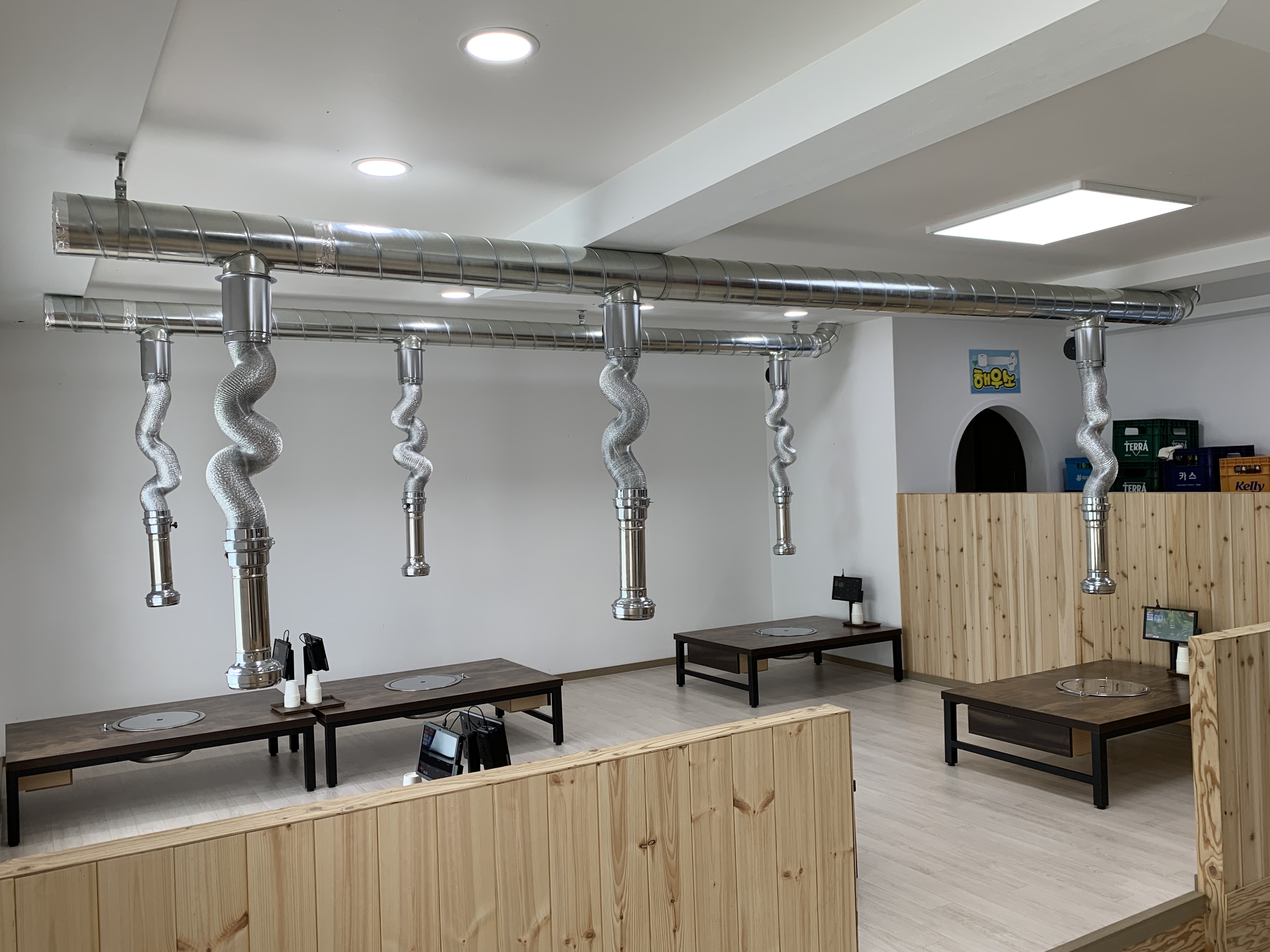 한우명가21 이미지