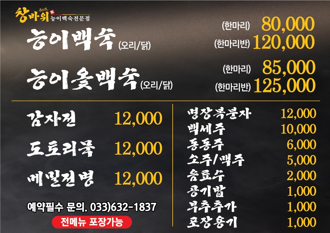 요약 정보 이미지