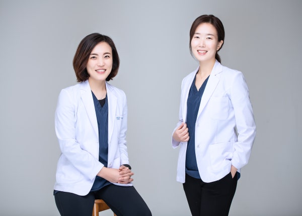 이화에스여성산부인과의원 시설 사진
