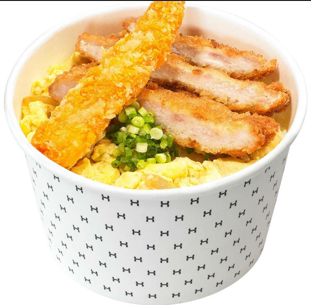 한솥도시락 부천중동현대점