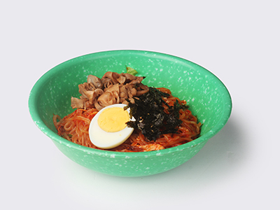 분식문방구 본점