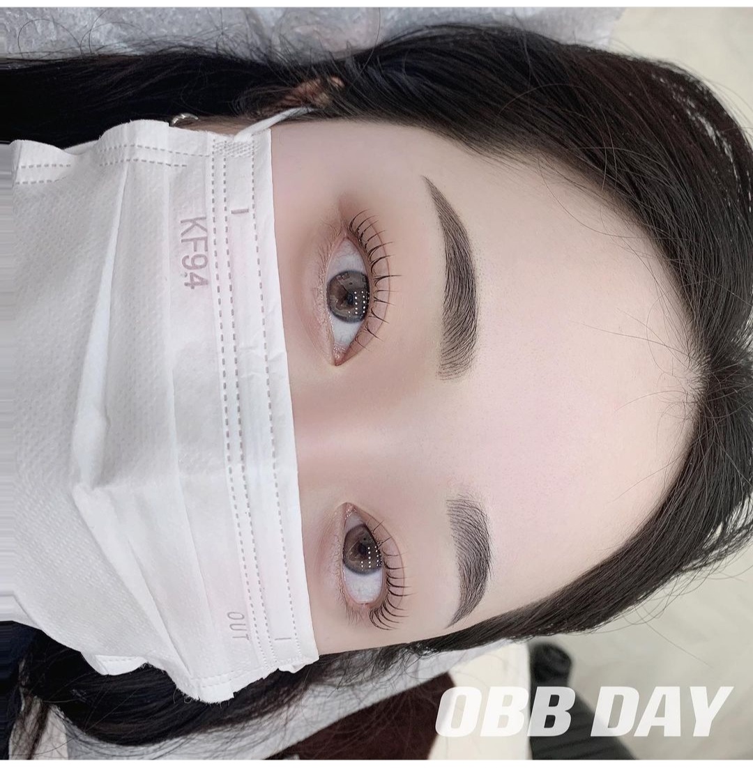 오쁘데이 & 셀스테틱 진해 용원점
