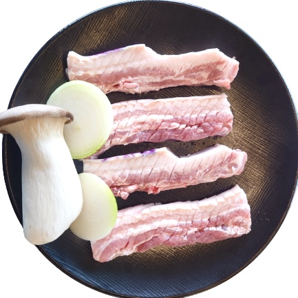 월정리쇠막
