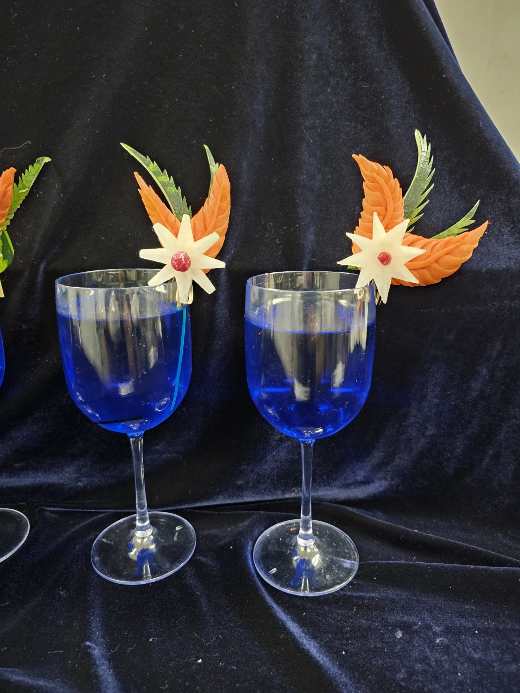 강남카빙스쿨 대표 이미지