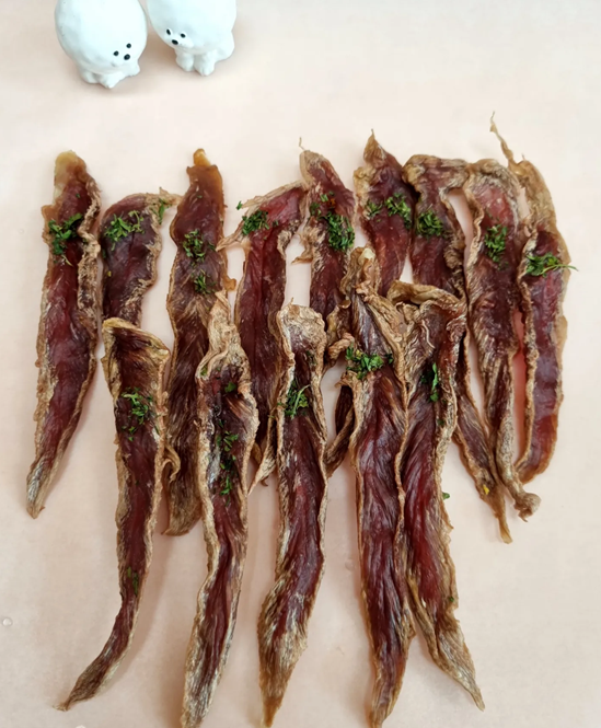 멍푸치노 반려동물 동반 애견카페