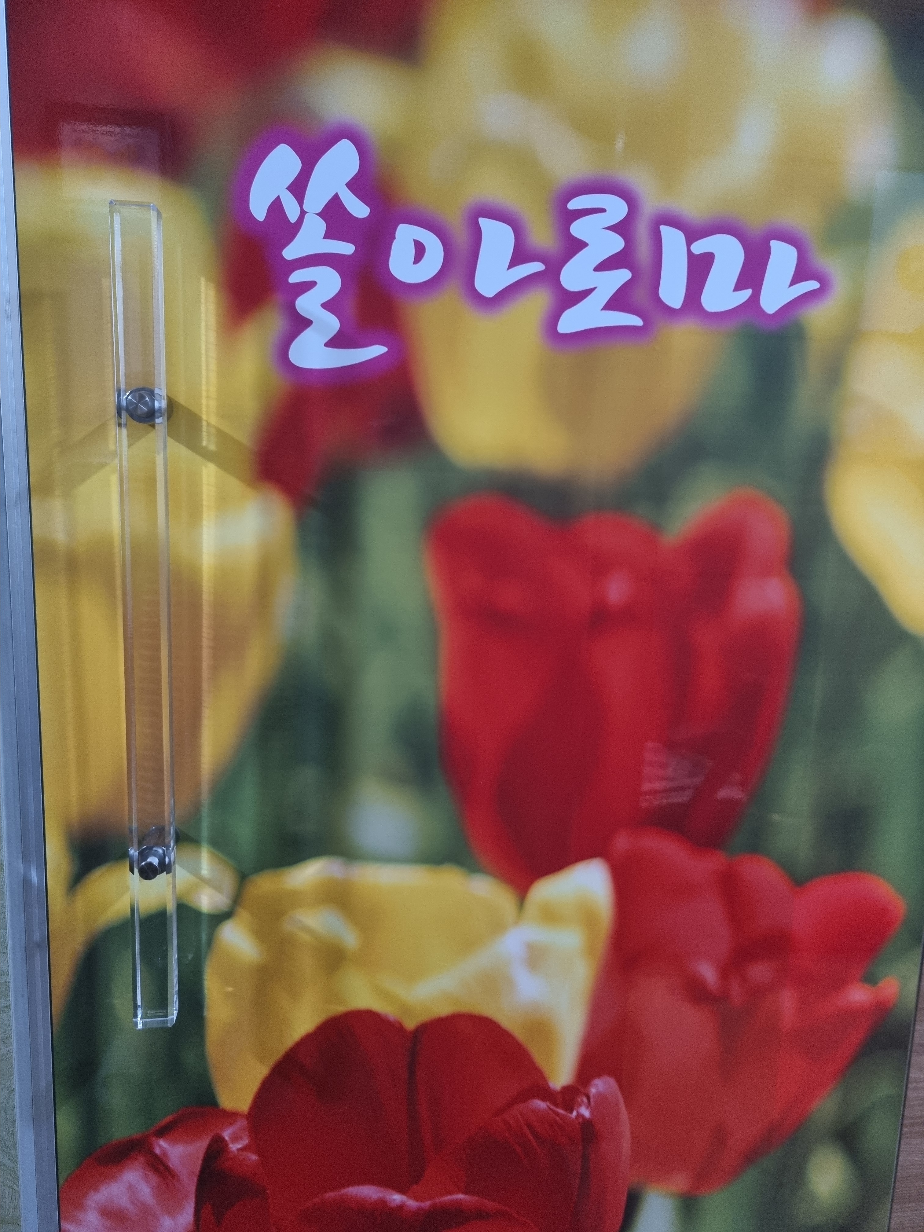 쏠아로마 photo 3