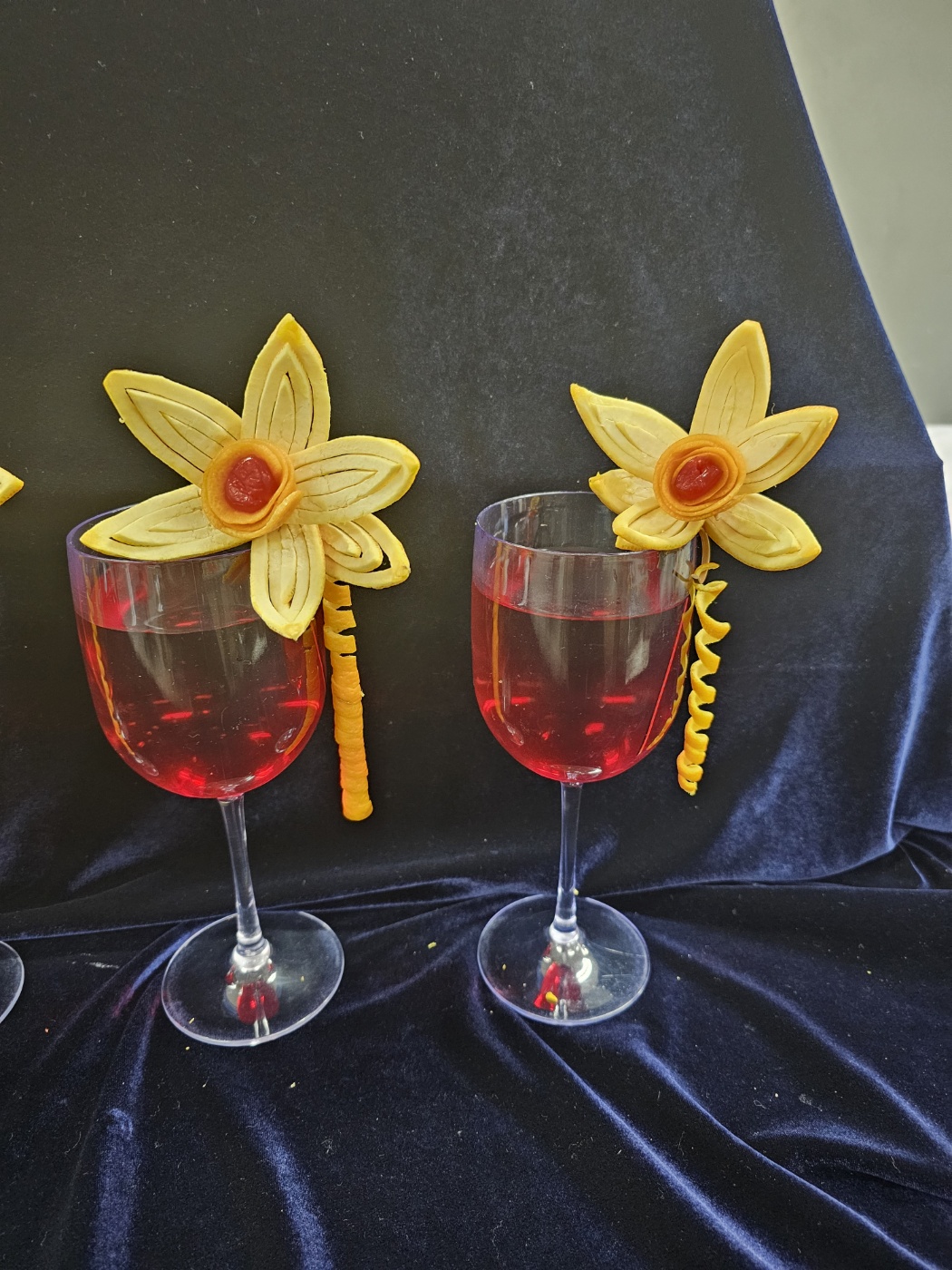 강남카빙스쿨 대표 이미지