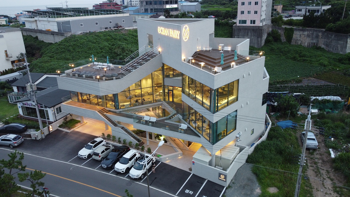 건축사사무소원일