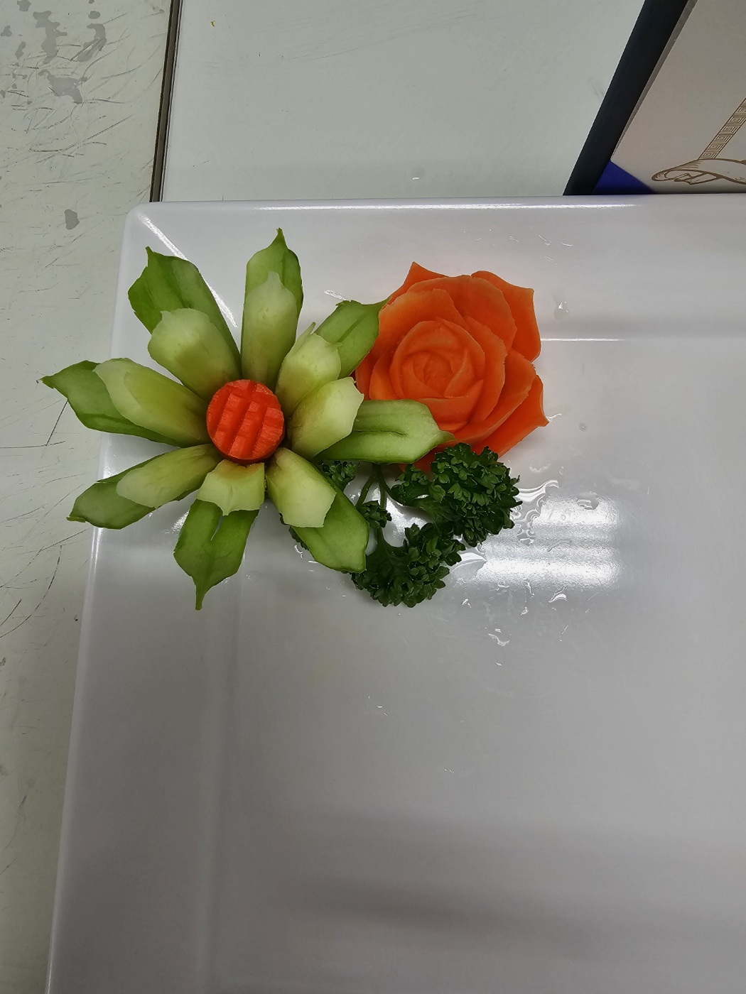 강남카빙스쿨 대표 이미지