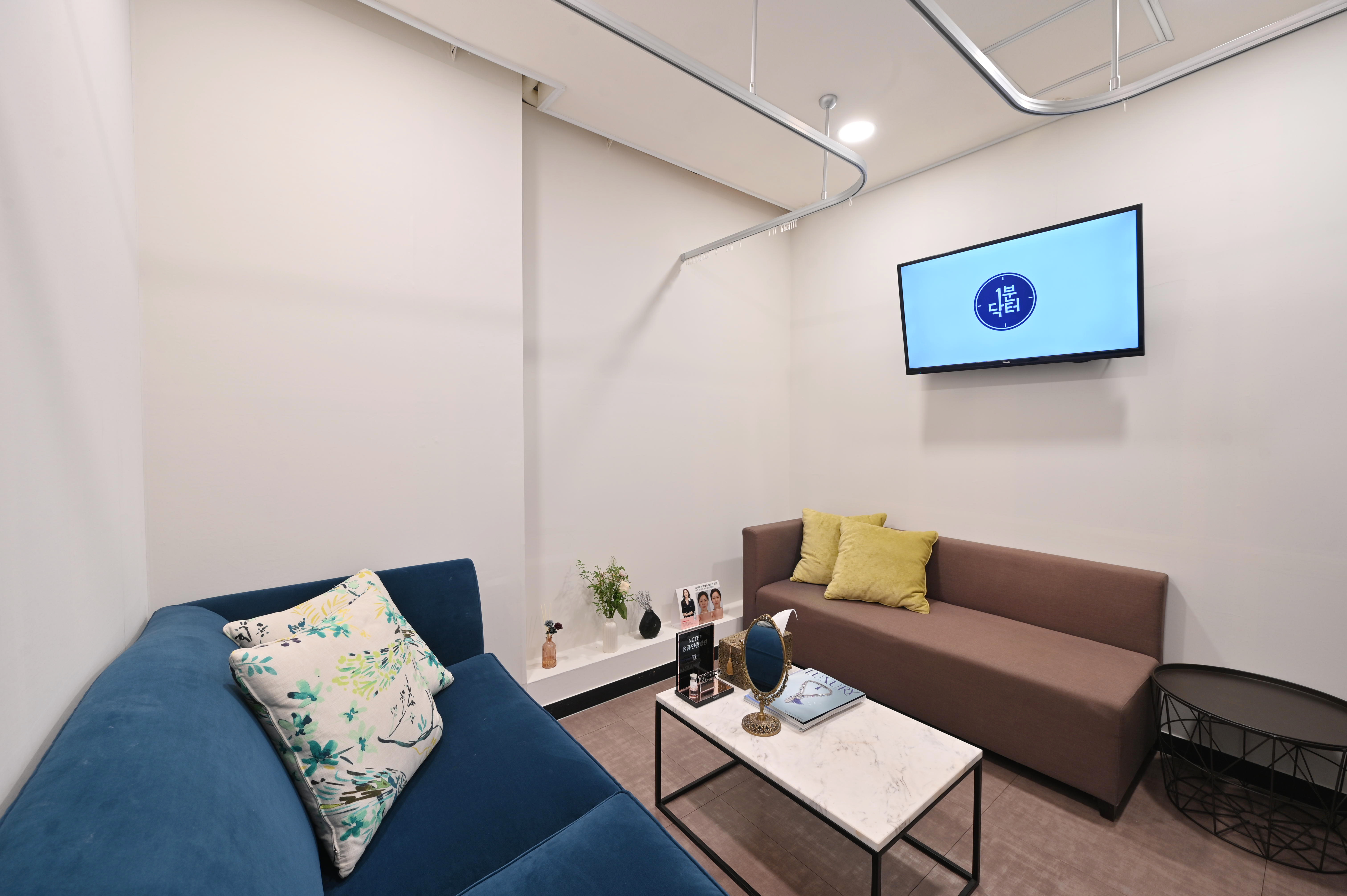 에프아이성형외과의원 대표 이미지