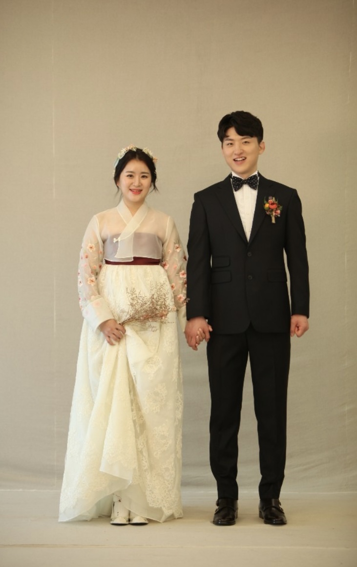 엔티보 옴므