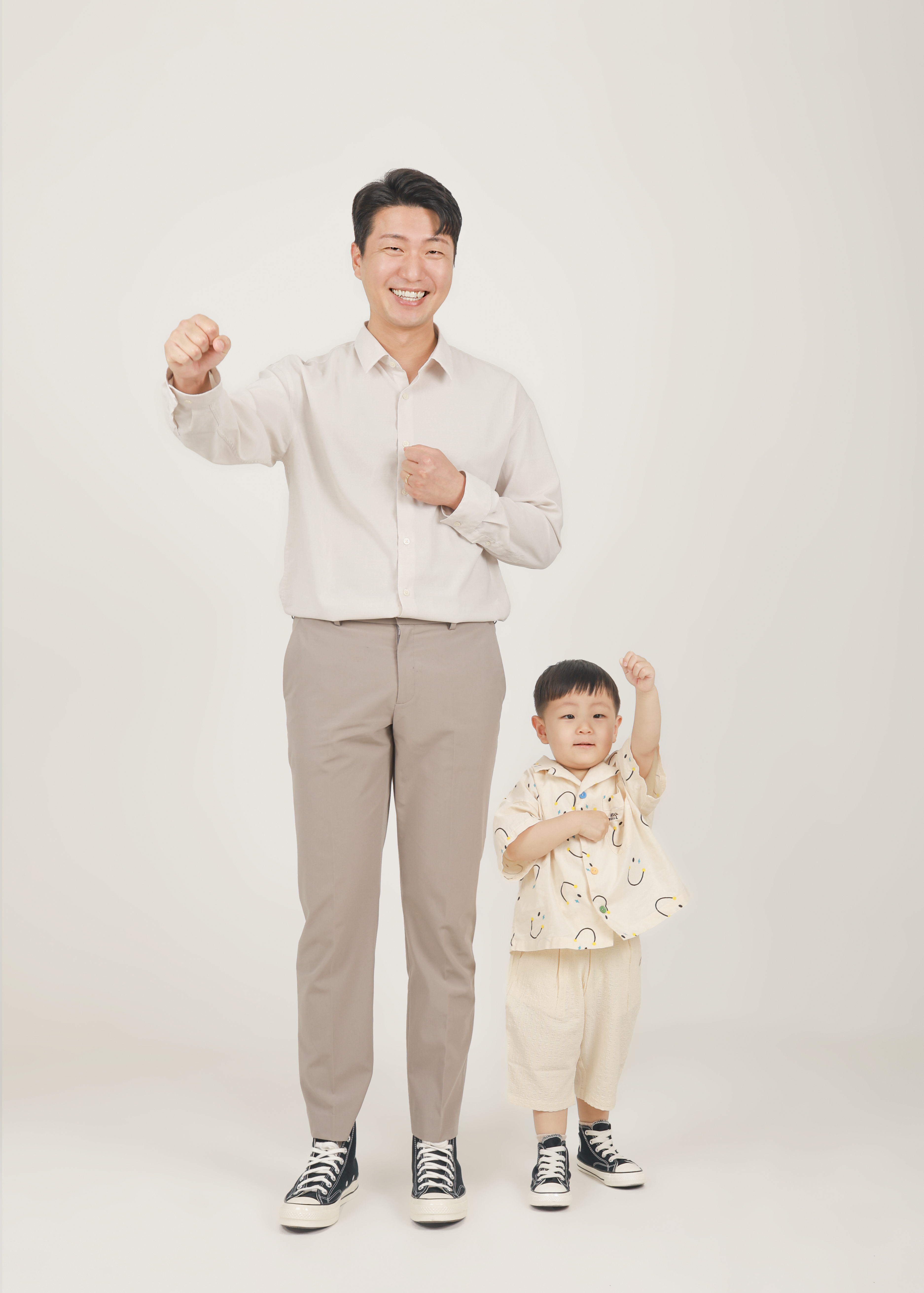 보소사진관