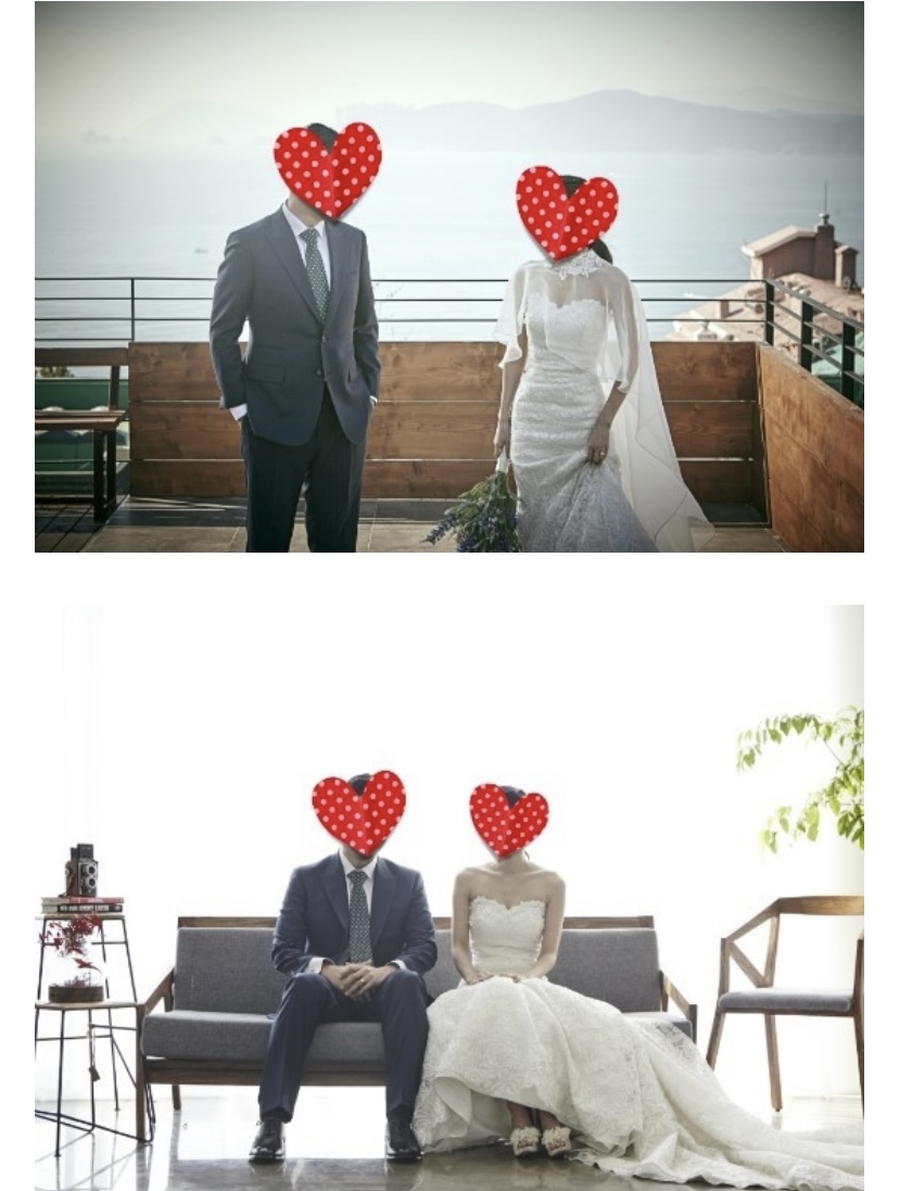 엔티보 옴므