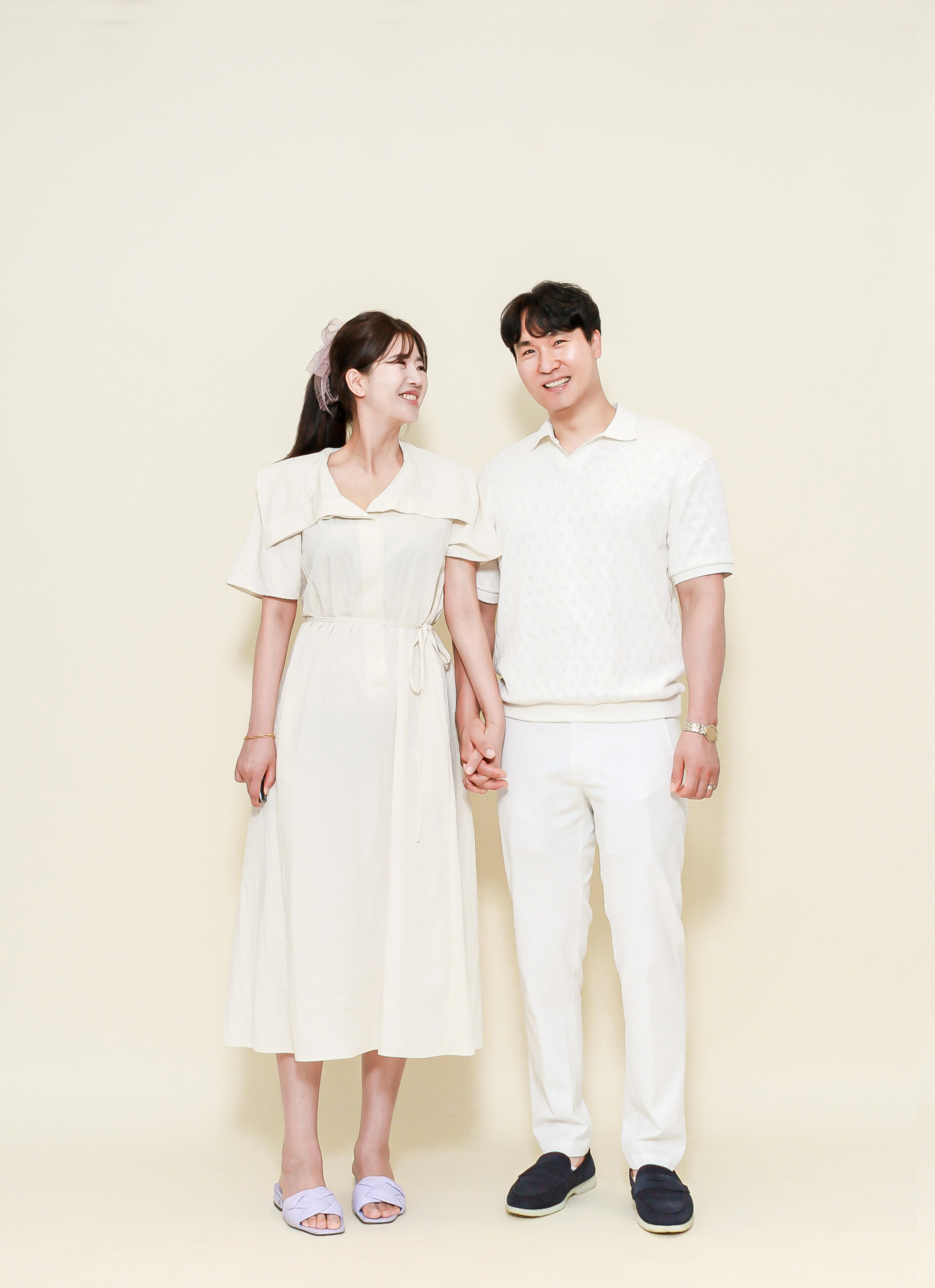 부록 셀프사진관 셀프스튜디오 김포점