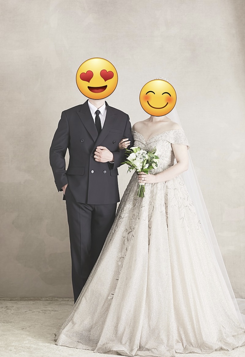 엔티보 옴므
