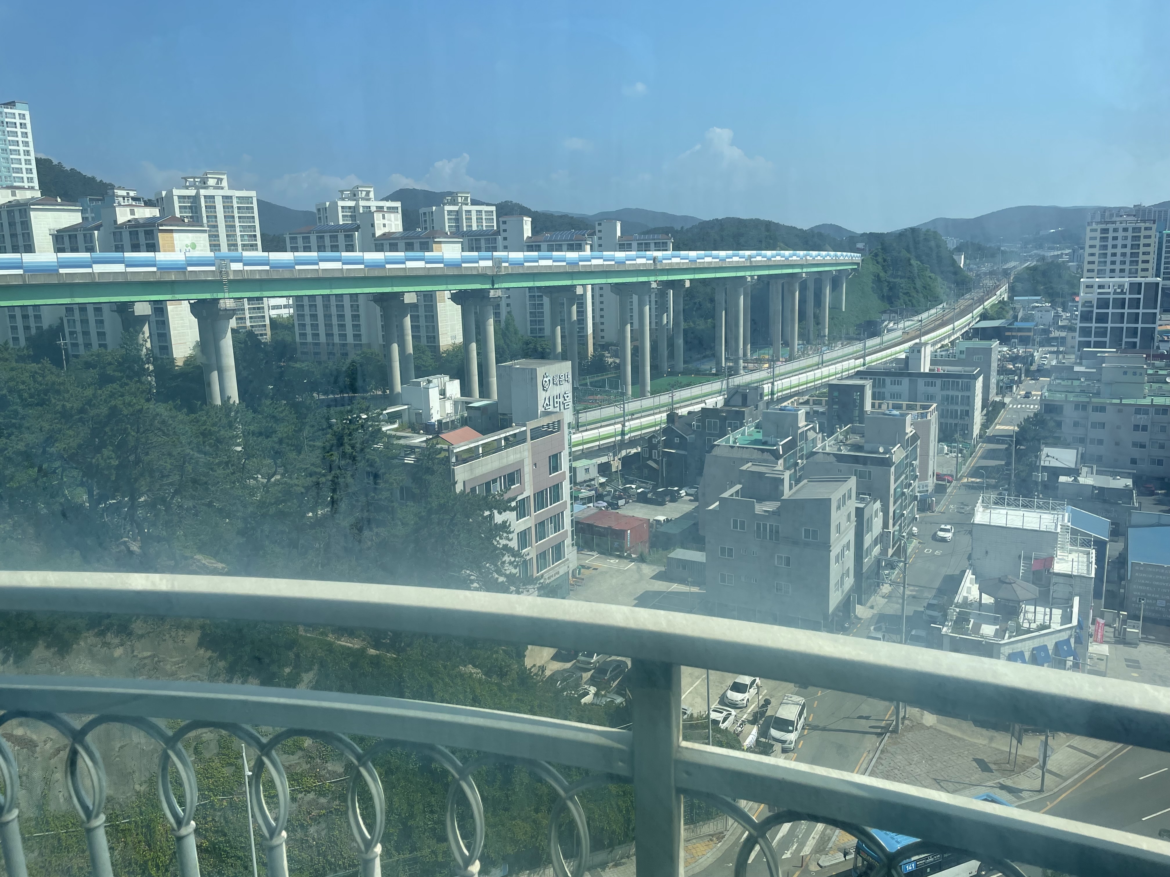 백퍼센트청소