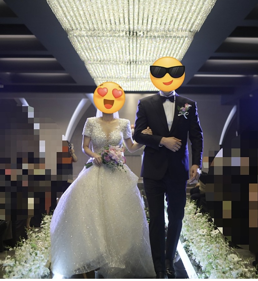 엔티보 옴므