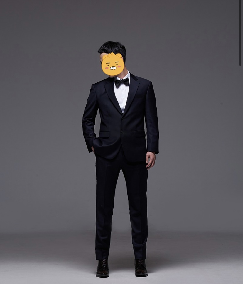 엔티보 옴므