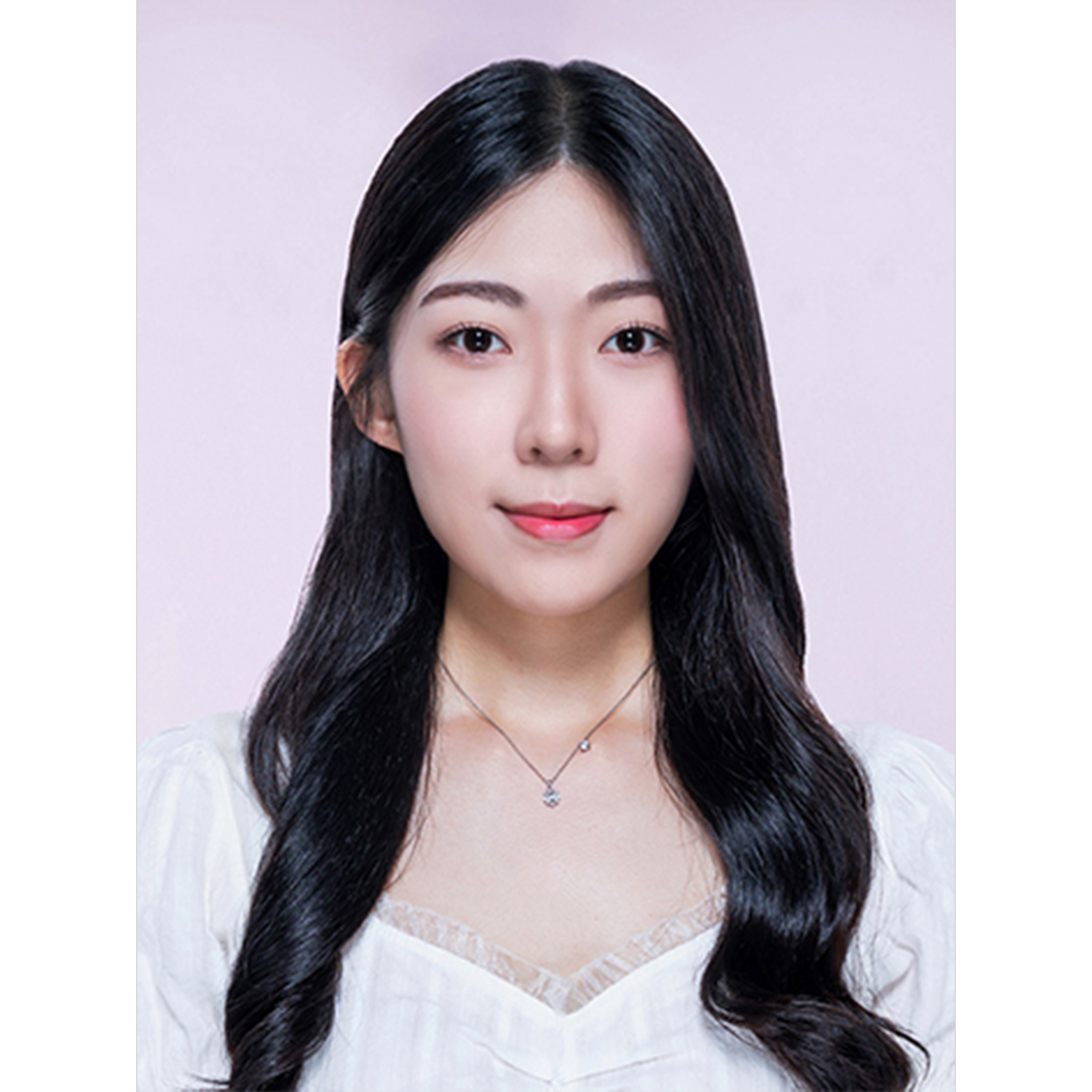 레몬아이스튜디오