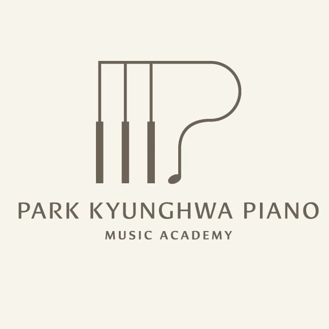 박경화피아노 음악교습소