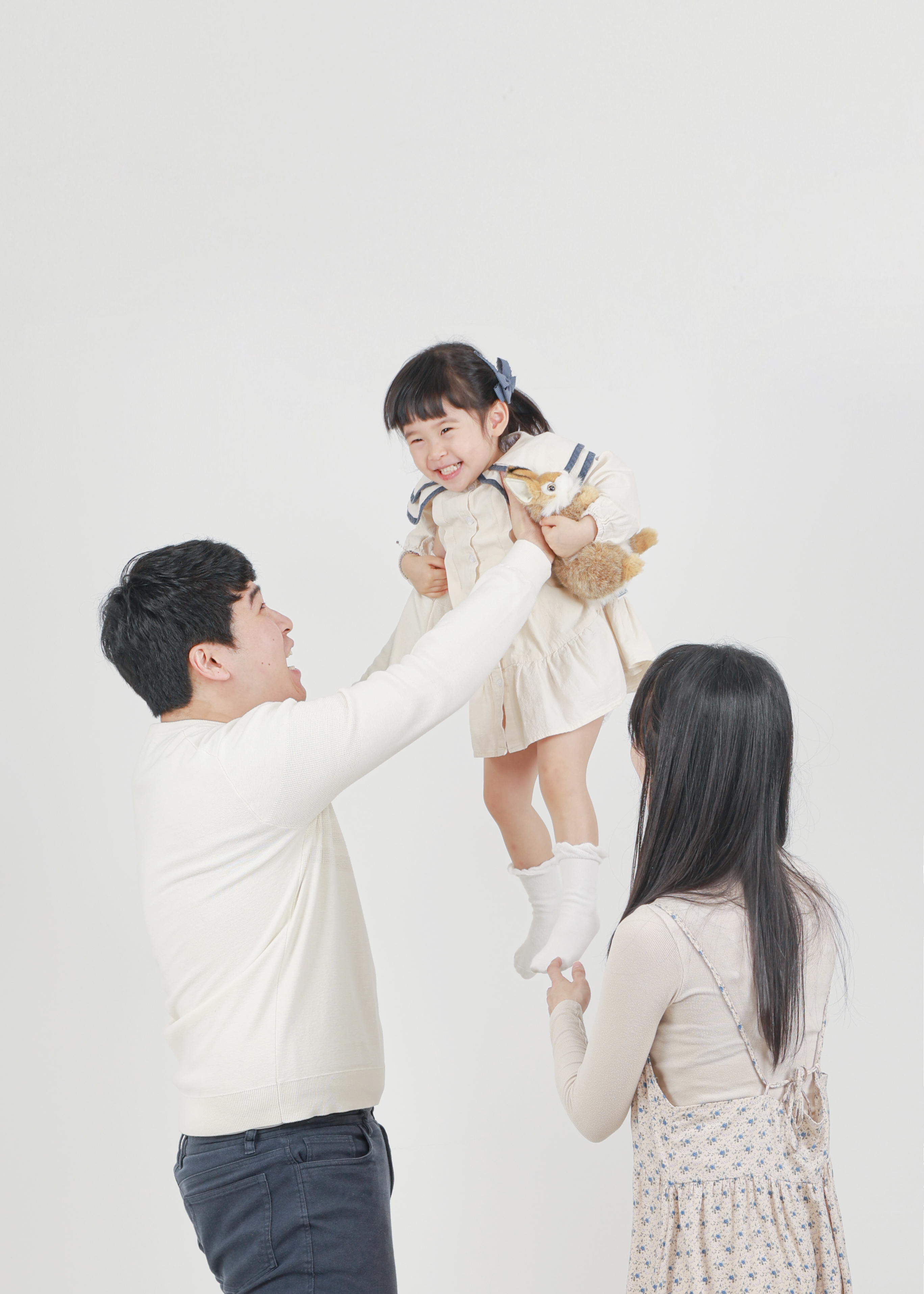 보소사진관