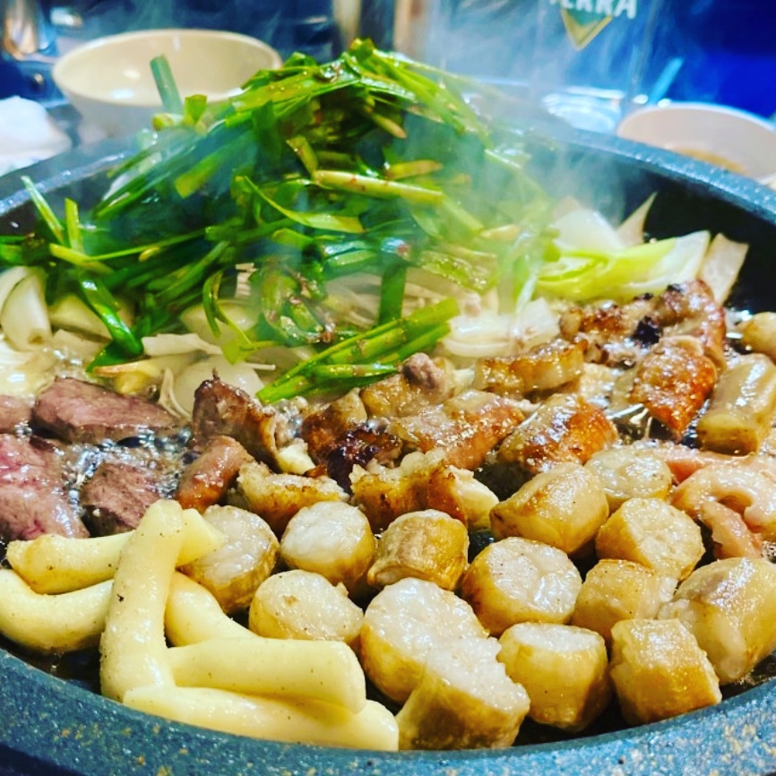 우곱창