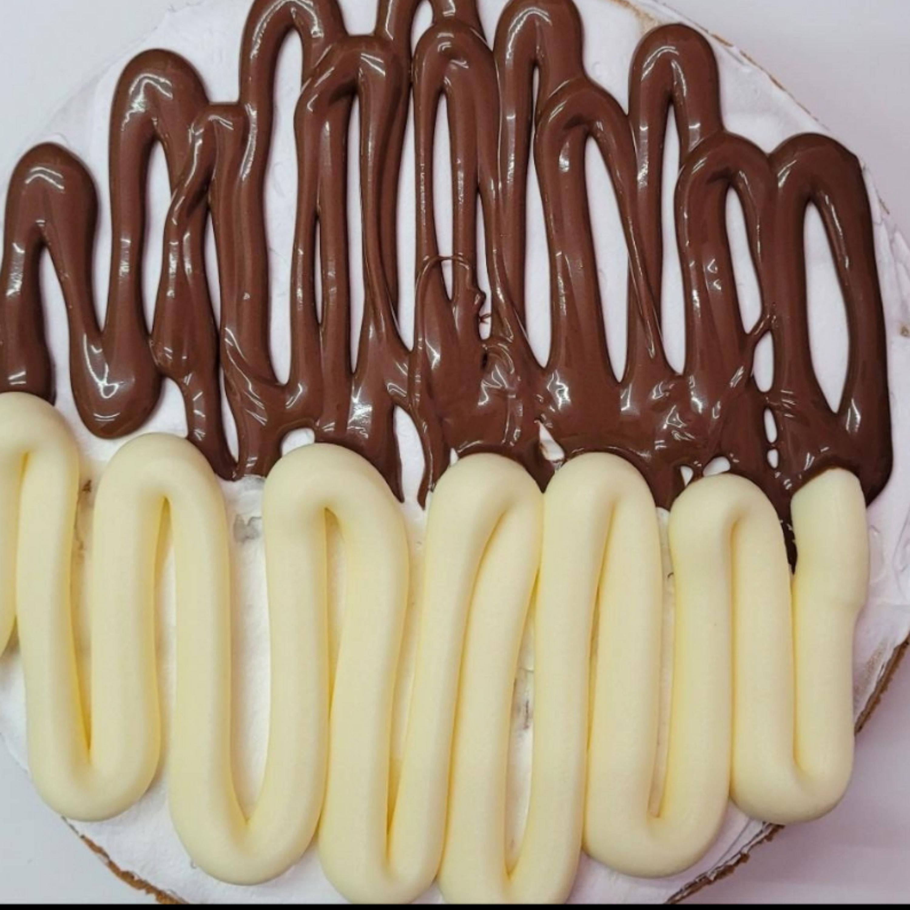 와플칸 용인중앙점