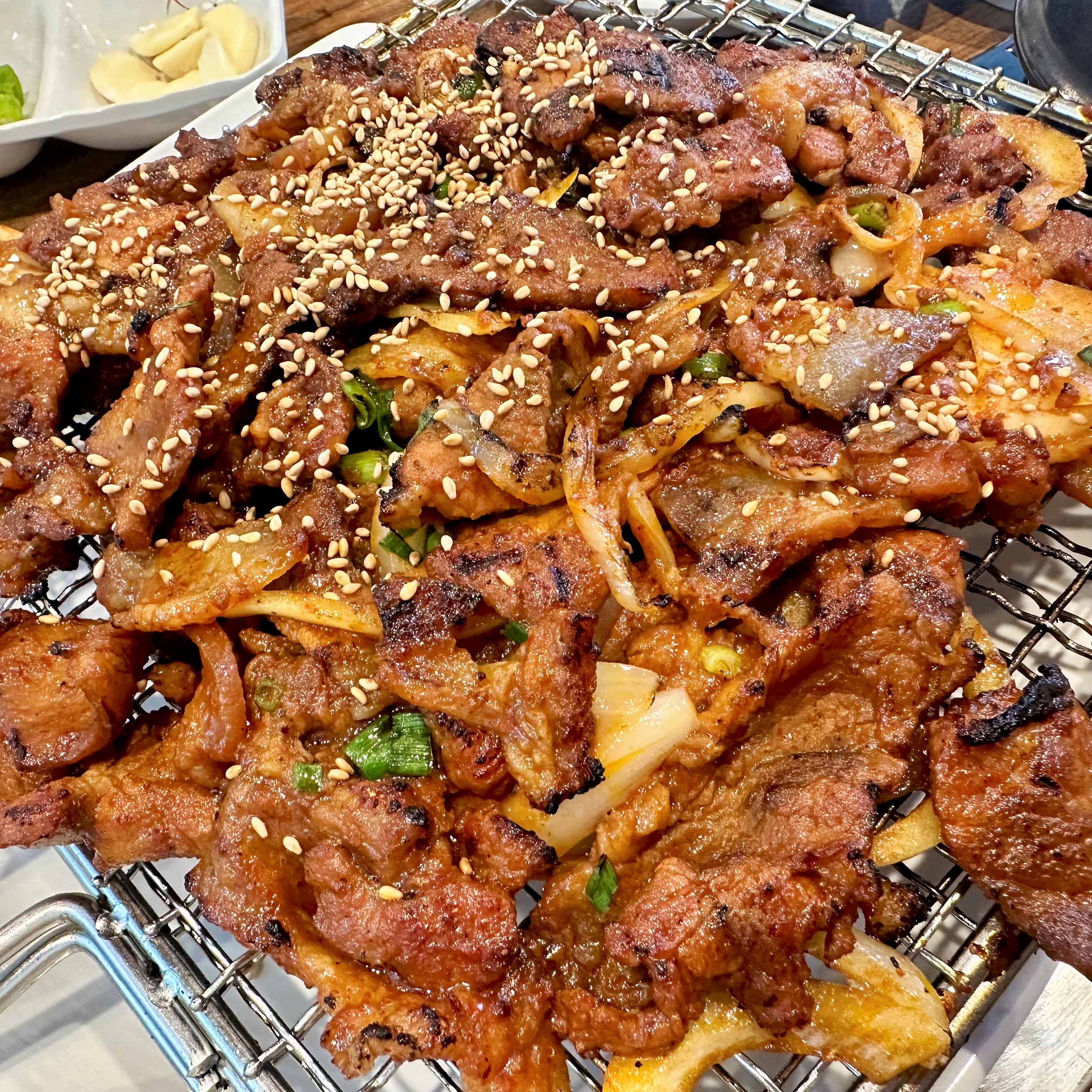 33구이
