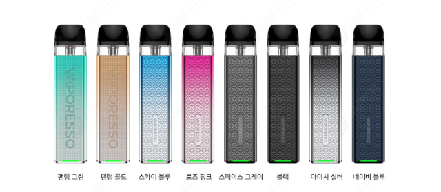 국아저씨