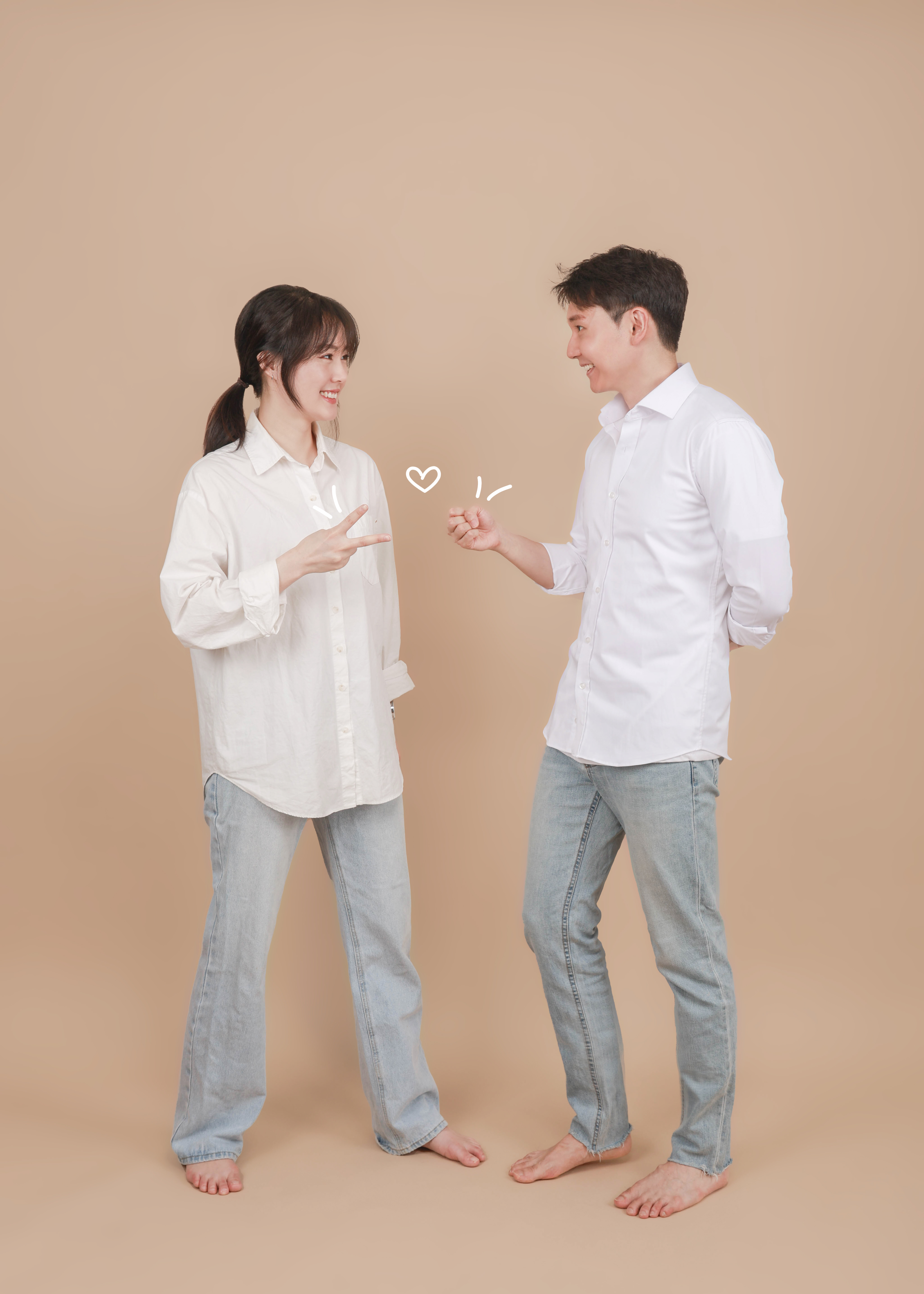 보소사진관