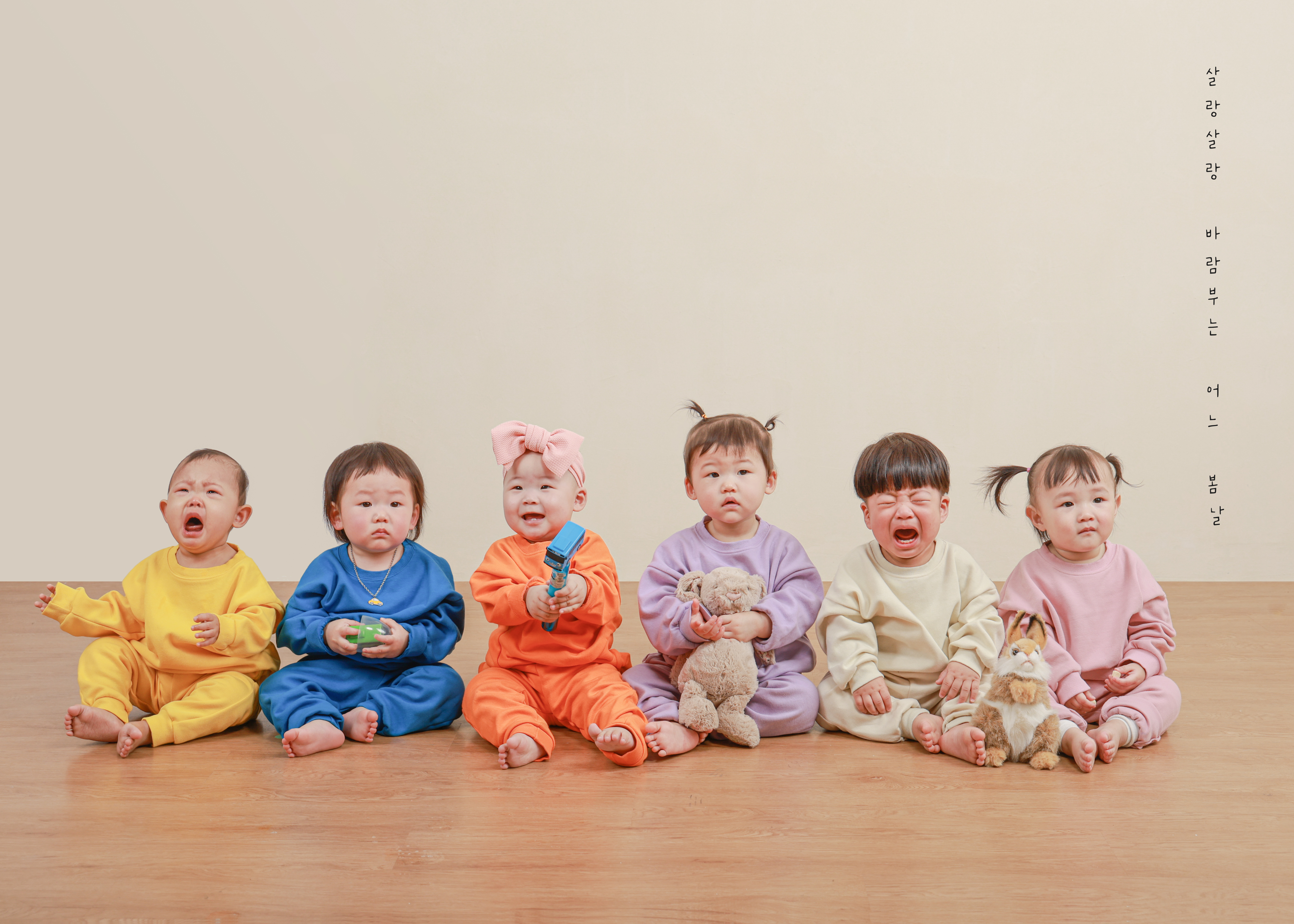 보소사진관