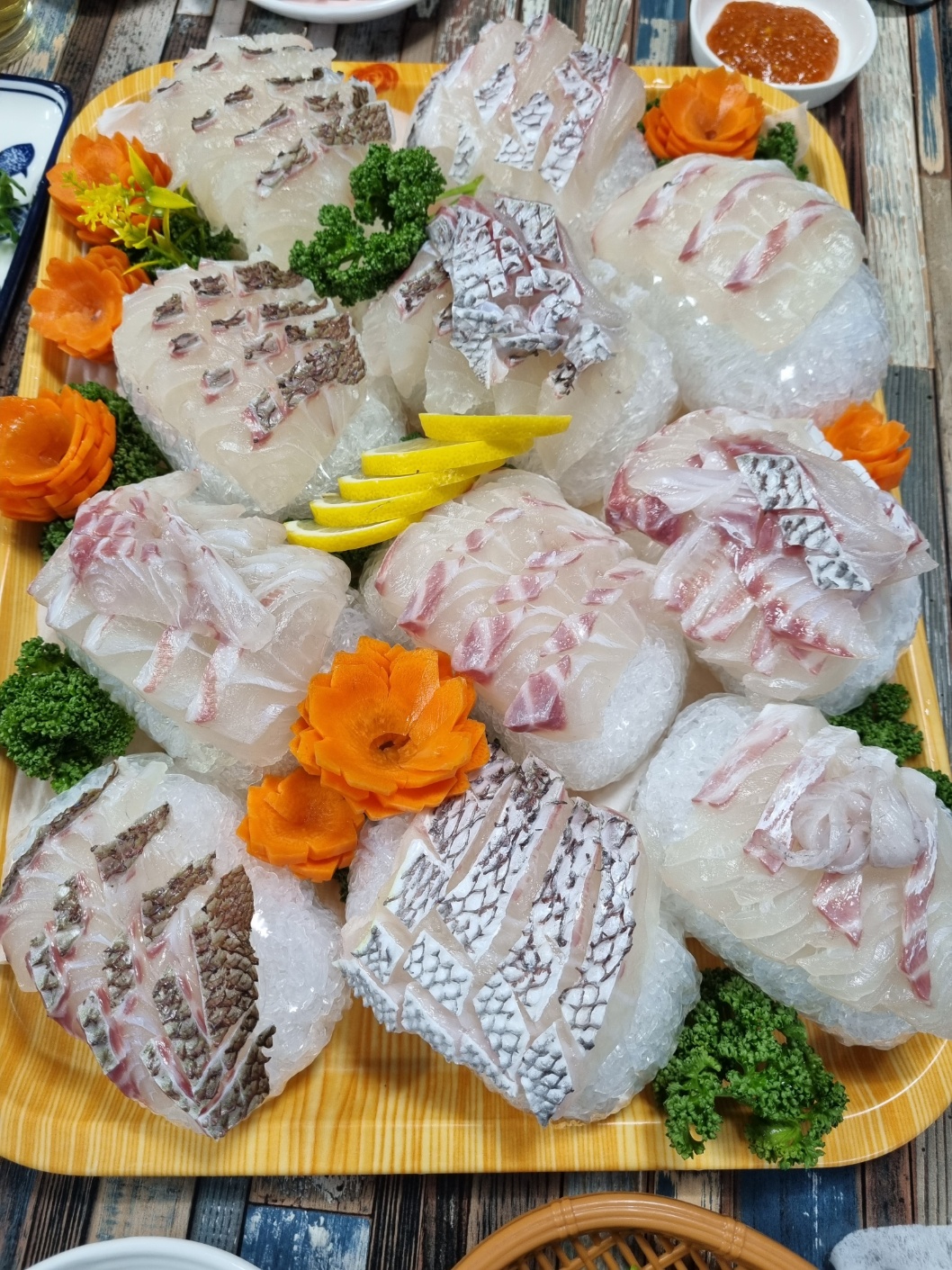 회뜰날