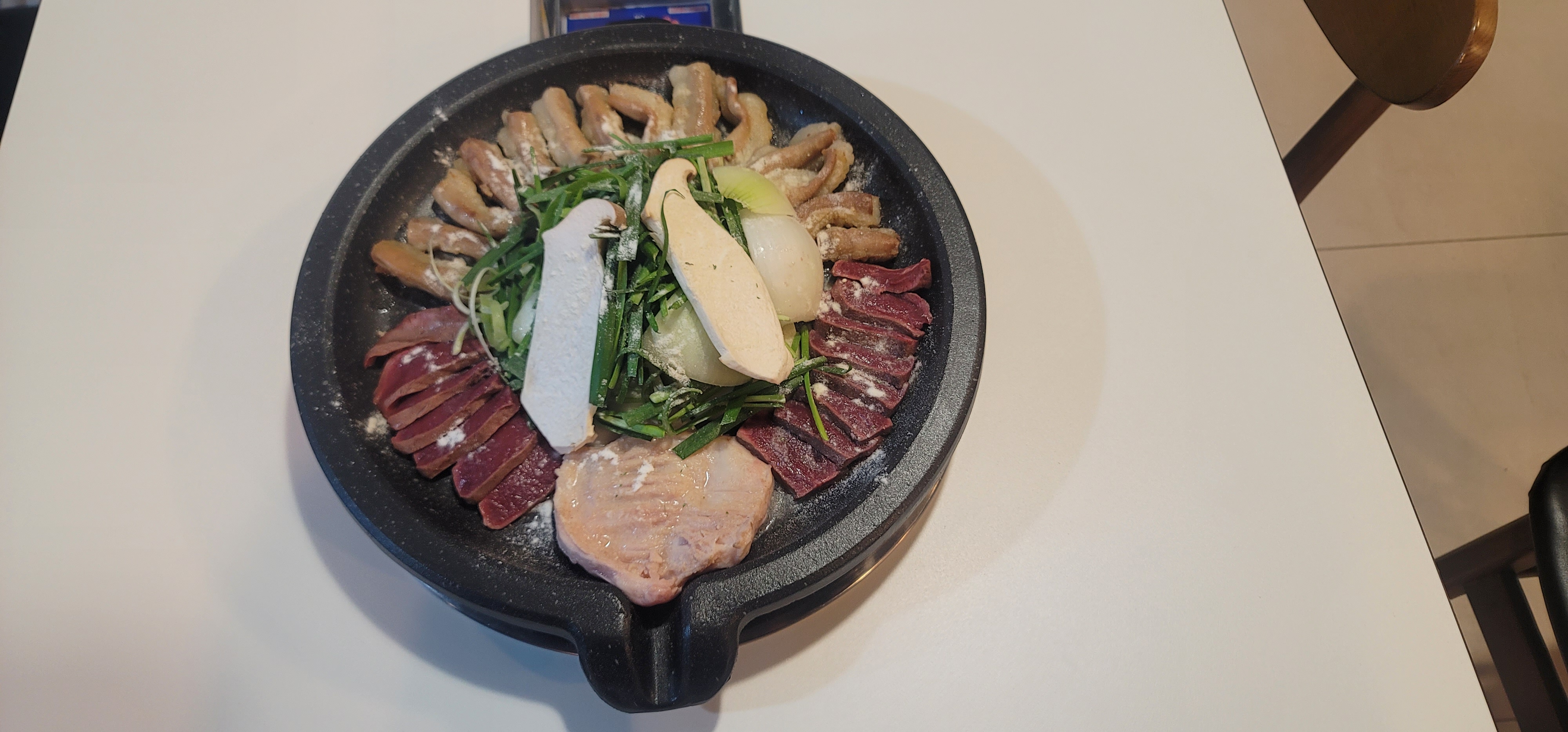 지축곱창 청춘만남 대표 이미지