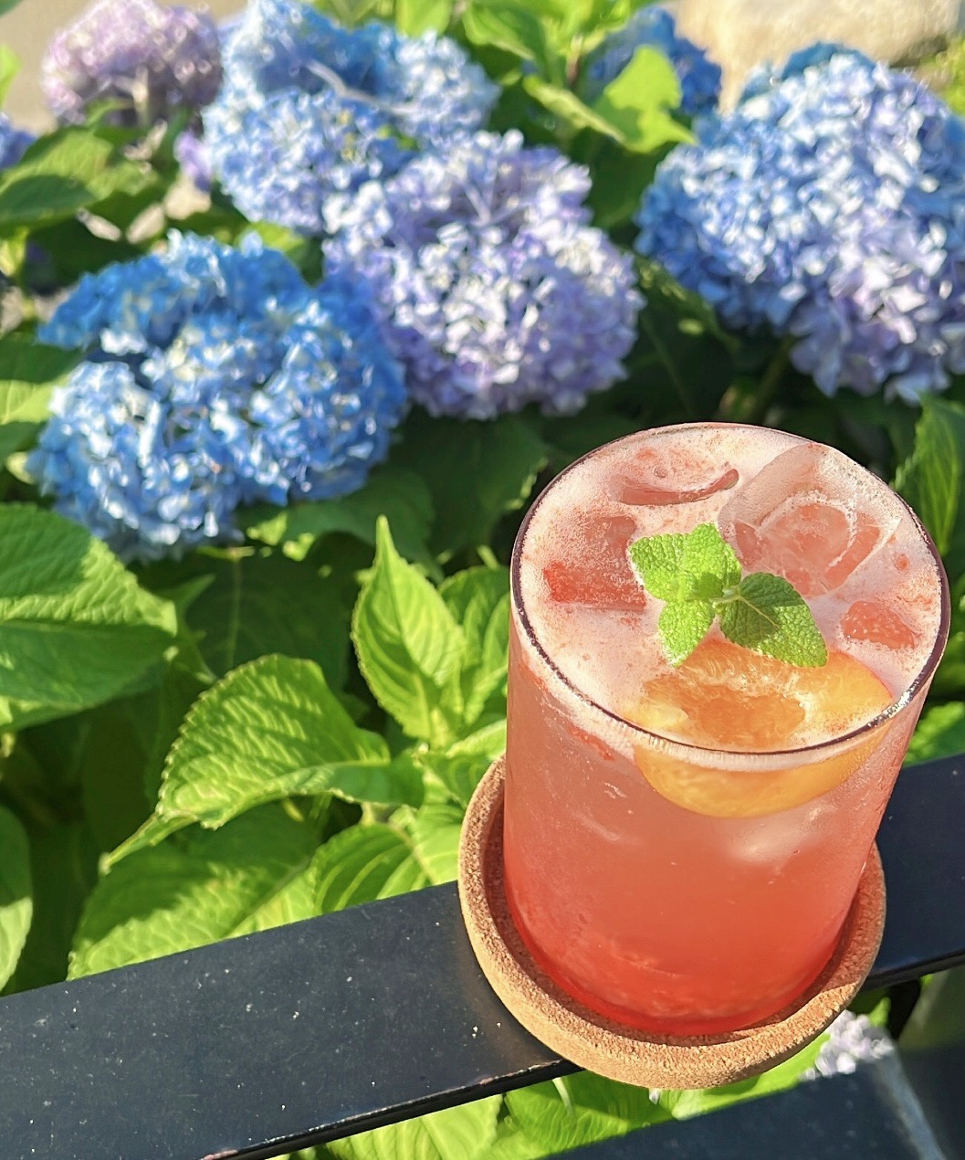 카페소라현 대표 이미지