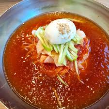 참좋은왕소금구이 보령직영점